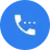 13626792526